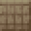 Cypress Cabinet icon