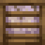 Desert Turnip Crate icon
