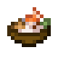 Fafaru icon