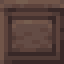 Fir Cabinet icon