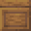 Ghaf Cabinet icon