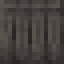 Joshua Cabinet icon
