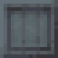 Larch Cabinet icon