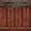 Mahogany Cabinet icon