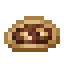 Manakish icon