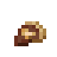 Slice of Manakish icon