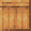 Maple Cabinet icon