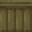 Olive Cabinet icon