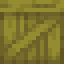 Palo Verde Cabinet icon