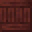 Redwood Cabinet icon
