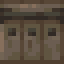 Saxaul Cabinet icon