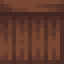 Sugi Cabinet icon