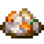 Sweet And Savory Saute icon
