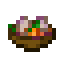 Turnip Tagine icon