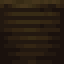 Willow Cabinet icon