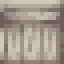 Wisteria Cabinet icon