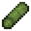 Alluaudia icon