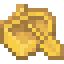 Aspen Boat icon