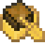Aspen Boat with Chest icon