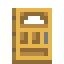 Aspen Door icon