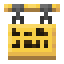 Aspen Hanging Sign icon