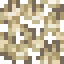 Aspen Leaves icon