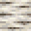 Aspen Log icon