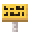 Aspen Sign icon