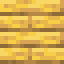 Aspen Stairs icon