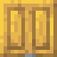 Aspen Trapdoor icon