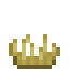 Beach Grass icon