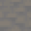 Black Chalk Stairs icon