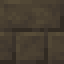 Black Kaolin Brick Slab icon