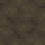 Black Kaolin Stairs icon