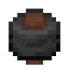 Black Paper Lantern icon