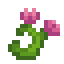 Bleeding Heart icon