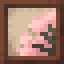 Blooming Paper Block icon