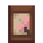 Blooming Paper Door icon