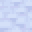 Blue Chalk Stairs icon