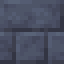 Blue Kaolin Bricks icon