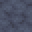 Blue Kaolin Slab icon