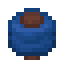 Blue Paper Lantern icon