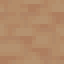 Brown Chalk Slab icon