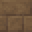 Brown Kaolin Brick Stairs icon