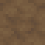 Brown Kaolin Stairs icon
