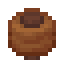 Brown Paper Lantern icon