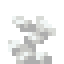 Calcite Cluster icon