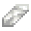 Calcite Shard icon