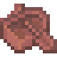 Cedar Boat icon