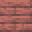 Cedar Button icon